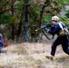 Force-on-force simulated combat operations during Combined Resolve XI