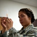 Faces of Recovery: A1C Ashley Deliz-Aguilera