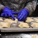 Airman finds passion through baking