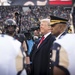 2018 Army-Navy Game
