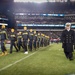 Army-Navy Football Game