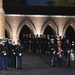 State Funeral for 41st President George H. W. Bush