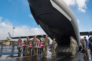Pacific Pulse: February 9