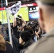 2018 Army-Navy Game