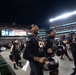 2018 Army-Navy Game