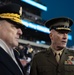 2018 Army-Navy Game