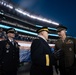 2018 Army-Navy Game