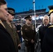 2018 Army-Navy Game