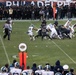 2018 Army-Navy Game