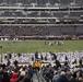 2018 Army-Navy Game