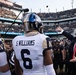 2018 Army-Navy Game