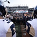 2018 Army-Navy Game