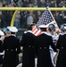 2018 Army-Navy Game