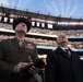 2018 Army-Navy Game