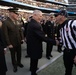 2018 Army-Navy Game