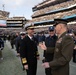 2018 Army-Navy Game