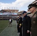 2018 Army-Navy Game