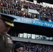 2018 Army-Navy Game