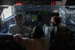 374th AMXS, The Airmen Behind OCD