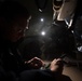 Aviation Electronics Technician Airman Adam Slakes, from Holland, Michigan, replaces components on a circuit board aboard the Nimitz-class aircraft carrier USS John C. Stennis (CVN 74).