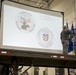 179th Airlift Wing announces 2018 Airmen of the Year