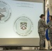 179th Airlift Wing All Call