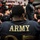 2018 Army-Navy Game