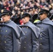 2018 Army-Navy Game