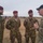 Italian jumpmasters at Operation Toy Drop XXI