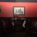 Dickens Christmas Town in Downtown Norfolk, Virginia
