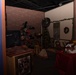 Dickens Christmas Town in Downtown Norfolk, Virginia