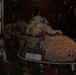 Dickens Christmas Town in Downtown Norfolk, Virginia