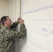 Seabees Support Coast Guard, EOD