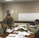 Seabees Support Coast Guard, EOD