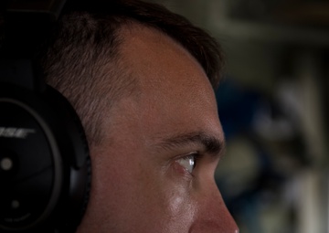 Super Typhoon Yutu Relief