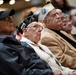 77th Anniversary Pearl Harbor Remembrance Ceremony | PA State Capitol