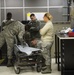 A day with 52nd MXS armament flight