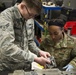 A day with 52nd MXS armament flight