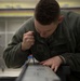 A day with 52nd MXS armament flight