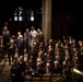 State Funeral of George H. W. Bush, the 41st President of the United States
