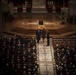 State Funeral of George H. W. Bush, the 41st President of the United States