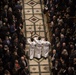 State Funeral of George H. W. Bush, the 41st President of the United States