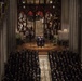 State Funeral of George H. W. Bush, the 41st President of the United States