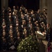 State Funeral of George H. W. Bush, the 41st President of the United States