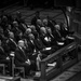 State Funeral of George H. W. Bush, the 41st President of the United States