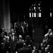 State Funeral of George H. W. Bush, the 41st President of the United States