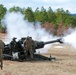 Paratroopers Face off during &quot;Best of the Best&quot;
