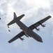 Paratroopers Face off during &quot;Best of the Best&quot;
