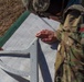 Paratroopers Face off during &quot;Best of the Best&quot;