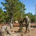 Paratroopers Face off during &quot;Best of the Best&quot;
